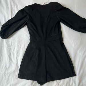 Zara Skort Dress | Size Small